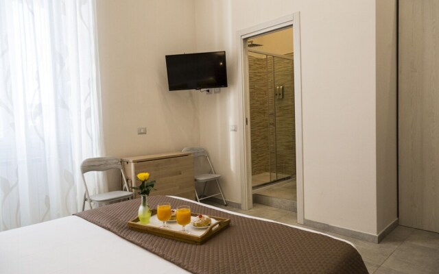 Alloggio Turistico Port Inn