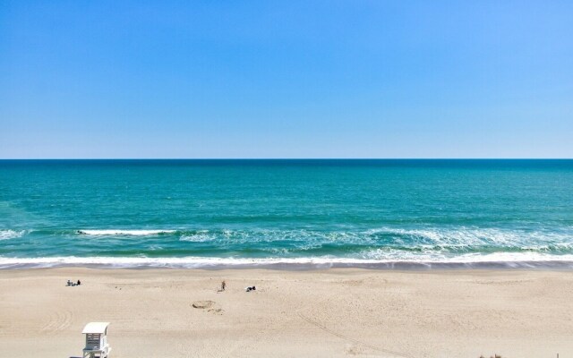 0812 Destination Bliss by Atlantic Towers