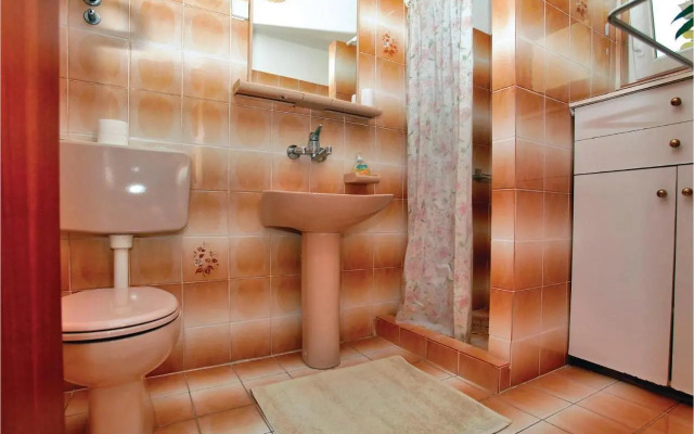 Holiday home Kneze bb Cr
