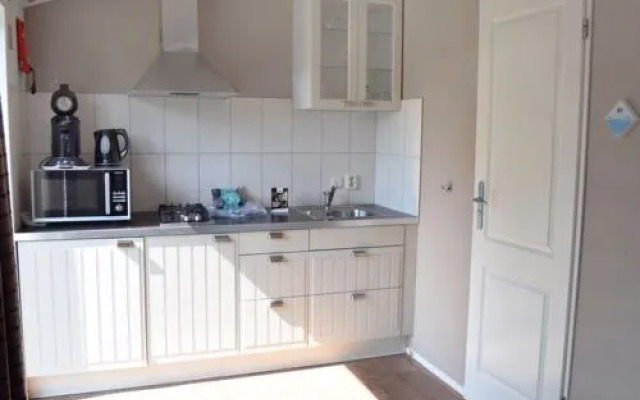 Recreatiepark De Boshoek 38513