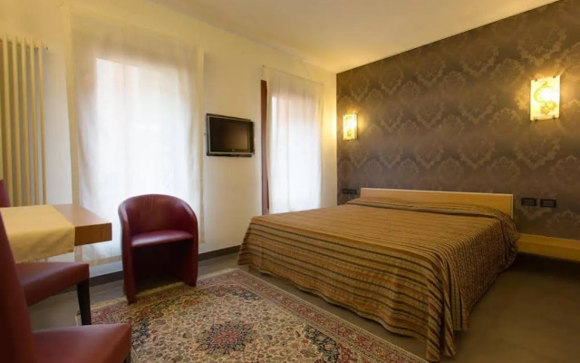 Locanda Antico Casin