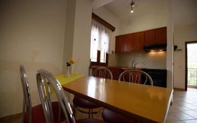 Sivotahomes-family