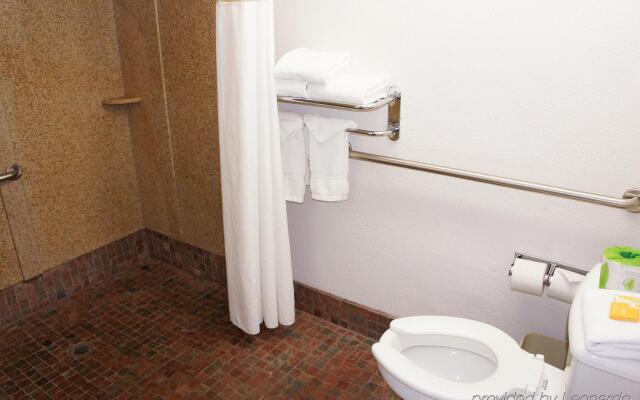 La Quinta Inn Phoenix - Arcadia