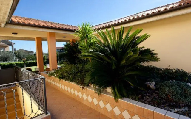 B&B Villa I Due Pini