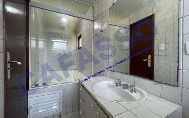 Casa de Praia Guarujá