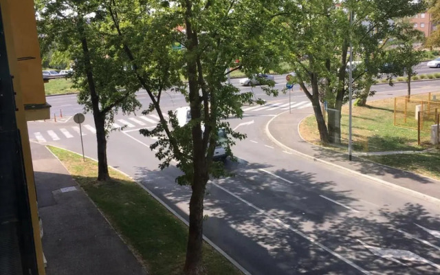 Studio apartman Zagreb zapad Vrapče