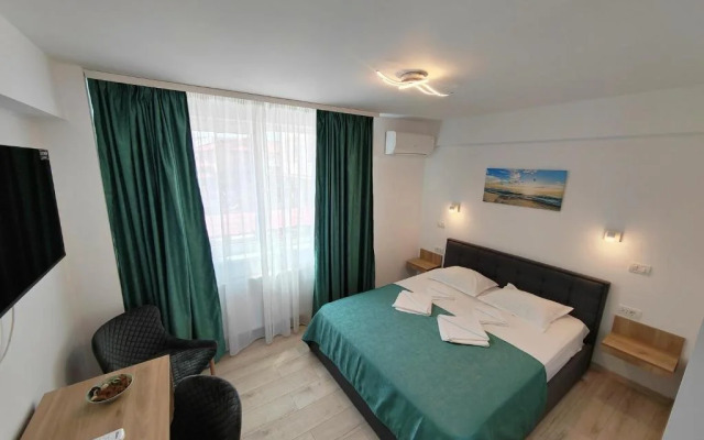 Casa BEYAZ Mangalia cm