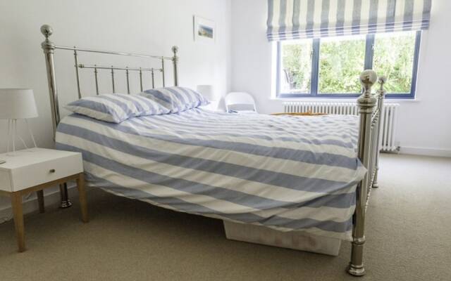 Victoria House - Bembridge