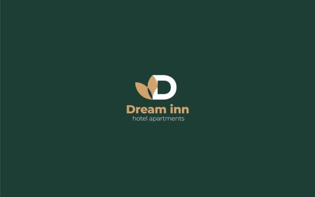 Dream Inn H&A