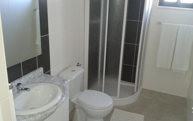 Quinta da Abrunheira