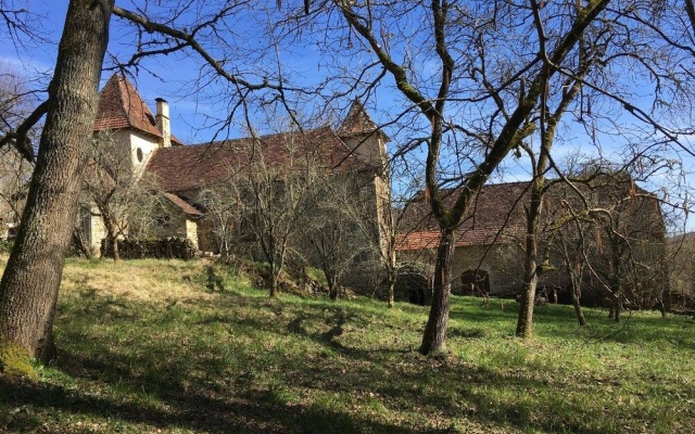 La Terralha