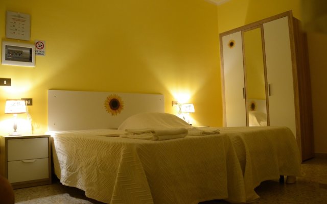 A1-Girasole Bed And Breakfast