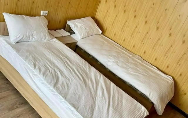 West House Guest House