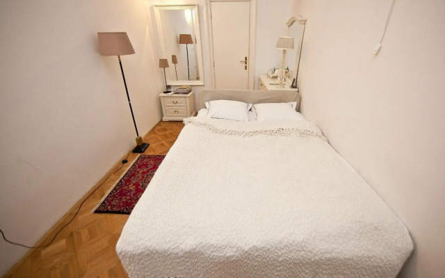 Antiq Palace Hotel And Spa