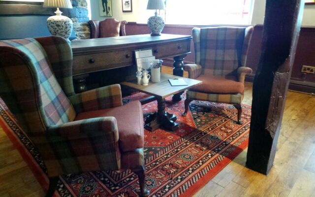 Dog House by Greene King Inns