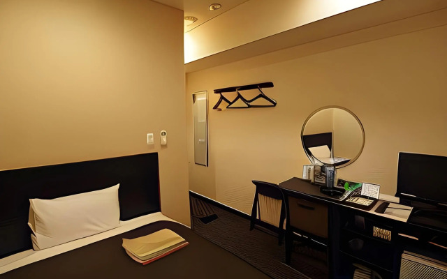 Urbain Hiroshima Central