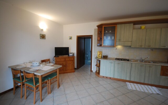 Angelica 3 - Rebomaholidays