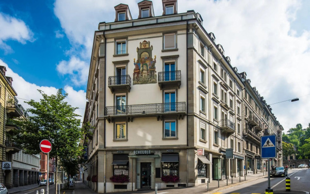 hotelImage
