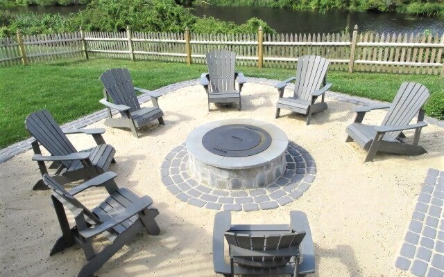 25 Caleb - 2 Bedroom House