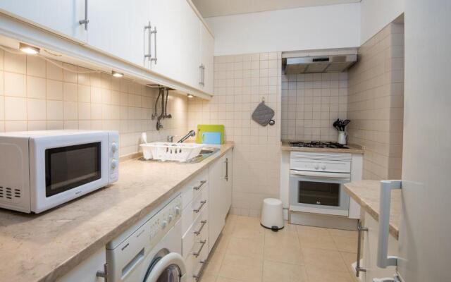 Belém 147 Apartment