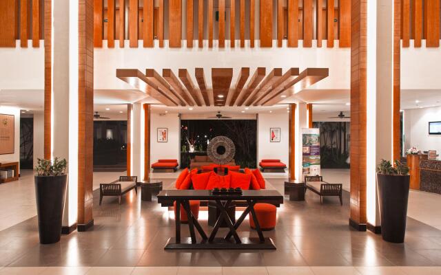 ibis Samui Bophut