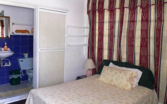 Villa del Mar Duplex