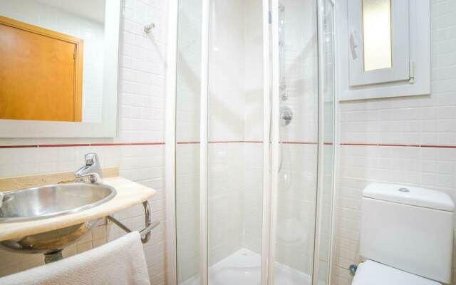 Spacious Villa in Alcudia Majorca with Private Pool