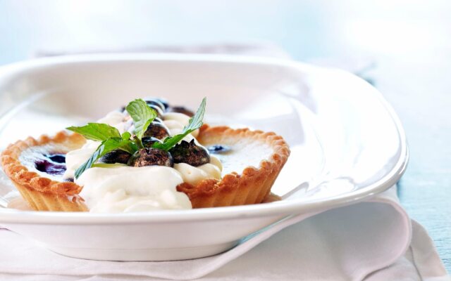 Kimpton Overland Hotel Atlanta Airport