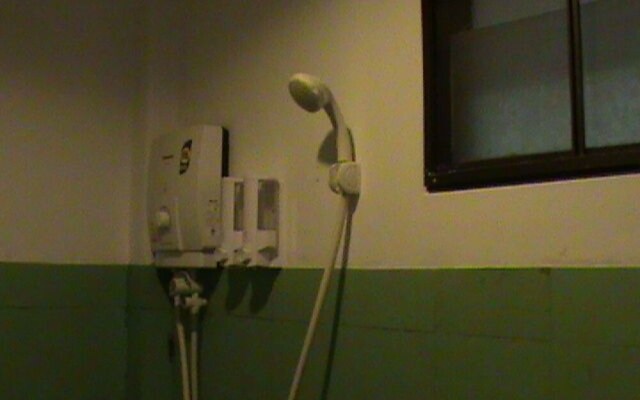 Bang Bao Cliff View Resort