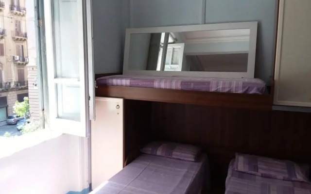 Under40 - Students Apartment - Adults Only