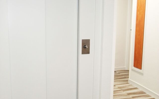 Brit Hotel Lille Centre