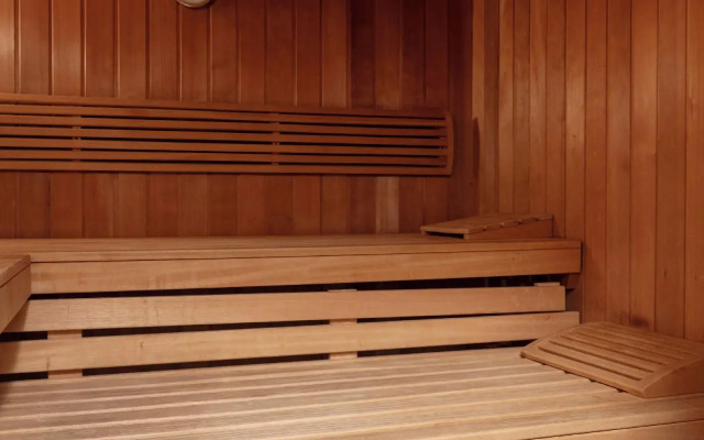 Alte Fischereischule