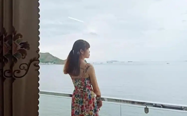 Vivu Hotel