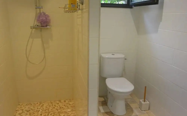 Filetta - 3 - Clim - Wi-fi - SEA AND Campaign View