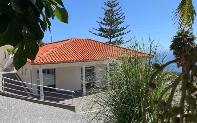 Calheta Boutique Houses - Adults Only