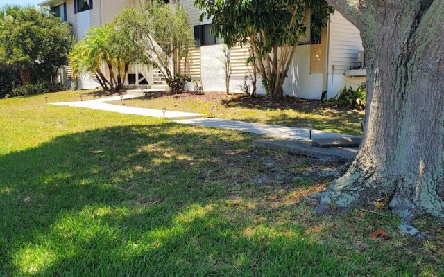 La Casa Del Mar 600 Star5vacations