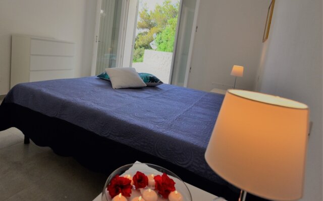 Villa Fiore Scrittore 2