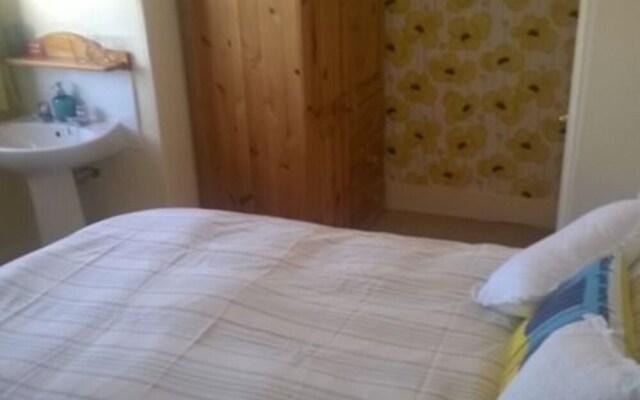 Ravensbury Hotel
