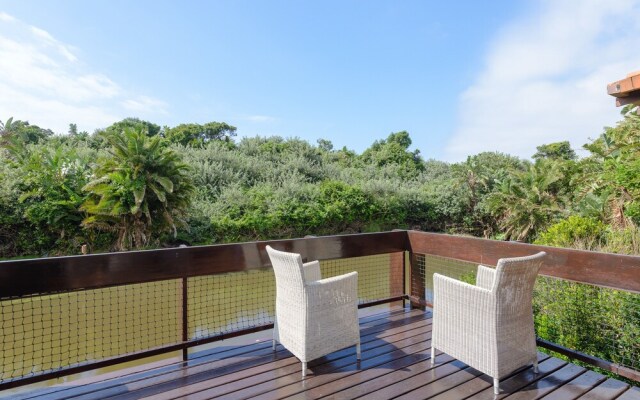 San Lameer Villa Rentals 3514