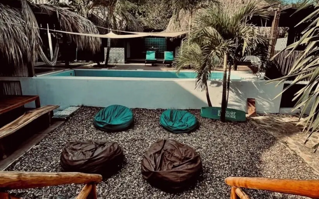 Kokohau Bungalows