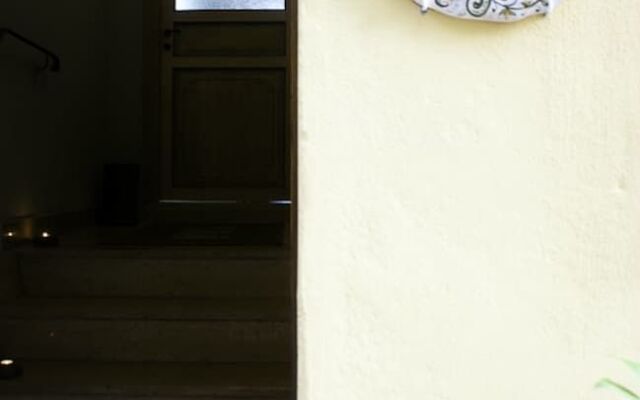 Antico Portale B&B