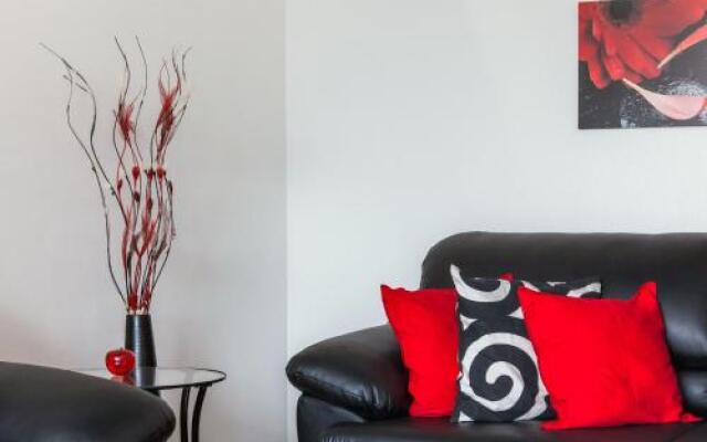 FlatRentMinsk апартаменты 