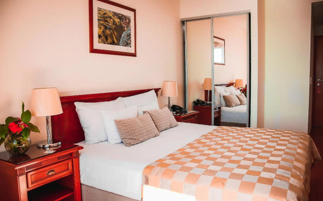 Hotel Bozica