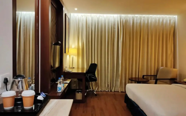 Country Inn & Suites by Radisson Bhiwadi