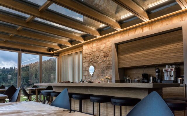 Escapade Luxury Residences