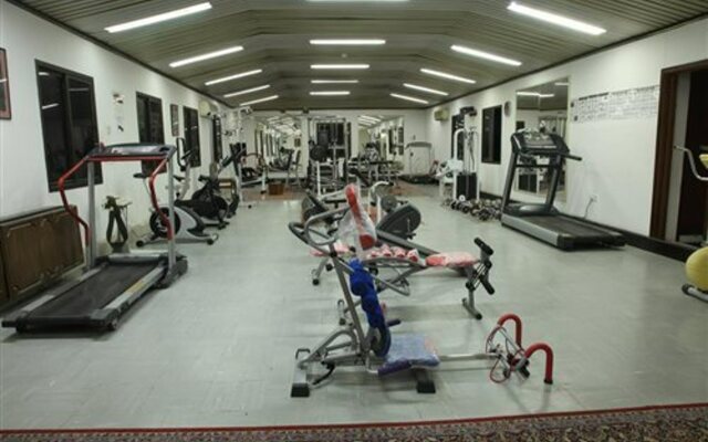 Haffa House Salalah