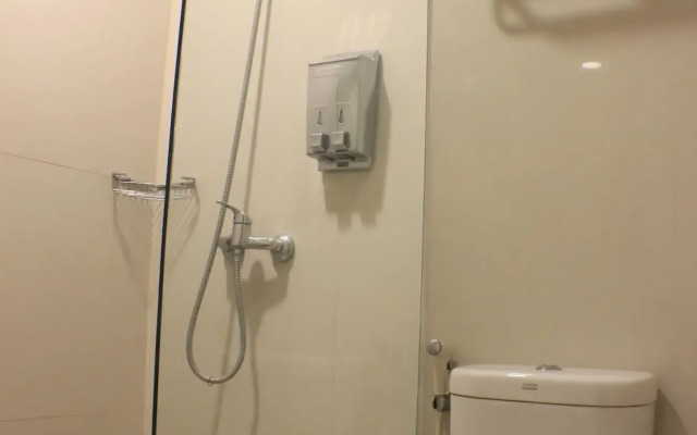 Horison Inn Laksana Solo