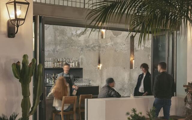 Drift Santa Barbara, a Member of Design Hotels