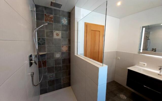 Haus Tauernblick Seidinger