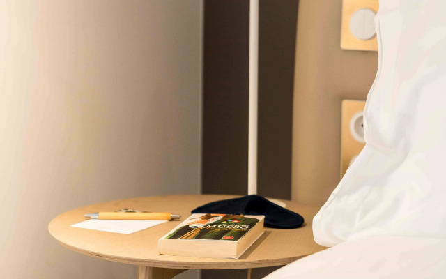 Dolce By Wyndham Versailles - Domaine Du Montcel